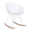 KARTELL POLTROCINA DONDOLO SMATRIK