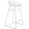 KARTELL SGABELLO SMATRIX