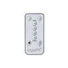 UYUNI REMOT CONTROL
