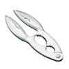 KITCHEN CRAFT PINZA SCHIACCIACHELE