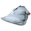 FATBOY FATBOY BUGGLE-UP OUTDOOR