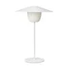 BLOMUS LAMPADA ANI 3 IN 1