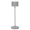 BLOMUS LAMPADA DA TAVOLO FAROL