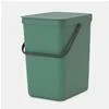 BRABANTIA PATTUMIERA SORT & GO