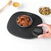 BRABANTIA BILANCIA DA CUCINA DIGITALE PLUS