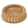 KUNZI STAMPO CHARLOTTE NORDIC WARE