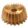 KUNZI STAMPO BRILLIANCE NORDIC WARE