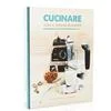 KUNZI LIBRO RICETTE VITAMIX