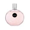 LALIQUE PARFUMS SATINE EAU DE PARFUM