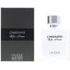 LALIQUE PARFUMS LINSOUMIS MA FORCE EAU DE TOILETTE