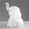 MASCAGNI LAMPADA ELEFANTE