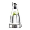 WMF CARAFFA REFRIGERANTE EMSA