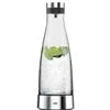 WMF BOTTIGLIA CARAFFA REFRIGERANTE