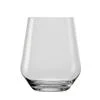 IVV SET 6 BICCHIERI TASTING HOUR