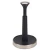 JOSEPH JOSEPH PORTAROTOLI DA CUCINA PUSH&TEAR