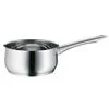 WMF CASSERUOLA DIADEM PLUS