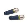 JOSEPH JOSEPH SET 2 TAPPI PER VINO TWIST-LOCK