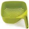 JOSEPH JOSEPH SCOLAPASTA SQUARE COLANDER