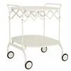 KARTELL GASTONE MAT