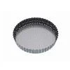 KITCHEN CRAFT TEGLIA QUICHE APRIBILE FORATA