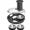 MAGIMIX KIT SALAD EXPERT