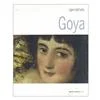 FASTBOOK GOYA - I GENI DELL'ARTE