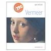 FASTBOOK VERMEER - I GENI DELL'ARTE