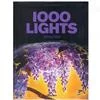 LOGOS 1000 LIGHTS 1870-1959