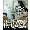 LOGOS KELLY HOPPEN IN CASA