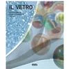 LOGOS IL VETRO