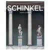 LOGOS SCHINKEL