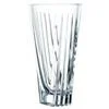 NACHTMANN VASO ART DECO