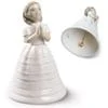 NAO CAMPANELLA PRIMA COMUNIONE