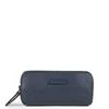 PIQUADRO ASTUCCIO TRE COMPARTI MODUS RESTYLING