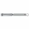 WMF LEVATORSOLI PROFI PLUS