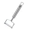 WMF SBUCCIATORE PROFI PLUS