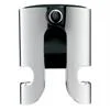 WMF TAPPO PER SPUMANTE CLEVER & MORE