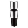 WMF VERSATORE CON TAPPO