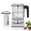 WMF BOLLITORE IN VETRO VARIO KITCHENMINIS