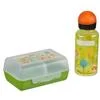 WMF SET 2 PZ KIDS VOLPE PRINCIPESSA EMSA