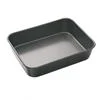 KITCHEN CRAFT TEGLIA PER ARROSTO