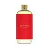 ETRO HOME ACCESSORI RICARICA DIFFUSORE PER AMBIENTI DEMETRA