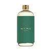 ETRO HOME ACCESSORI RICARICA DIFFUSORE PER AMBIENTI GALATEA