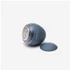 PIFFANY COPENHAGEN RASOIO PER TESSUTO PILO FABRIC SHAVER