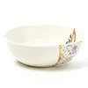 SELETTI CIOTOLA DECORO N1 KINTSUGI