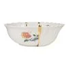 SELETTI CIOTOLA DECORO N2 KINTSUGI
