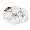 SELETTI VASSOIO KINTSUGI