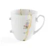 SELETTI MUG DECORO N2 KINTSUGI