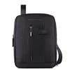 PIQUADRO BORSELLO GRANDE BRIEF
