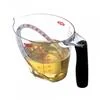 OXO BROCCA MISURATRICE